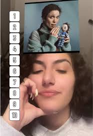 فلتر جديد يضبط ويثير ضجة!