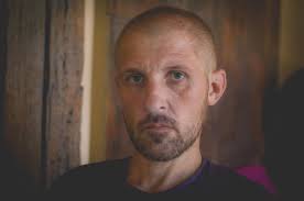 Profile for Peter Vandever