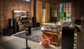 To revist this article, visit my profile, then view saved stories. How To Set Up The Best Home Theater System Klipsch