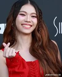 Collecting full name ng bias nyo🫶🏻