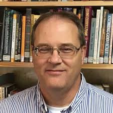 Wakulla Springs Baptist Church