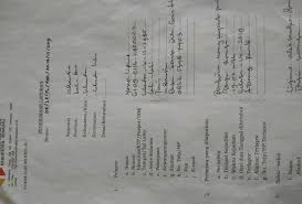 Maybe you would like to learn more about one of these? Wah Kenapa Salah Satu Kasus Politik Uang Di Bawaslu Sekadau Dihentikan Kalimantan News