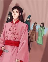 Lin On Twitter In 2021 Honor Lins John Cena