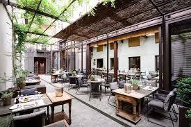 Garden Terrace Bayerischerhof Munich Hotel Munich Hotels Indoor Pool