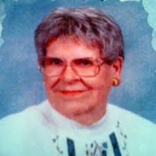 Phyllis M. Hilton Obituary February 2, 2015