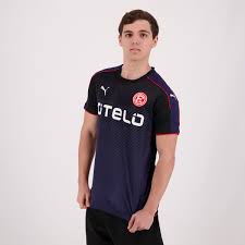 *) die aktion gilt nur solange der vorrat reicht. Puma Dusseldorf Fortuna Home 2017 Jersey Futfanatics