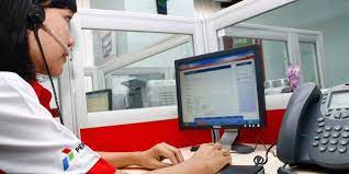 Pelaksanaan tugas dari bidang lkkk ini berlandaskan : Pertamina Buka Lowongan Kerja Ini Posisi Dan Persyaratannya Merdeka Com