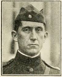 Glenn William Garlock (1877-1939)