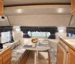 This rv and and all these modifications and technology are all part of a project we're calling resurrecting dinosaurs. Jeff S Rv Page
