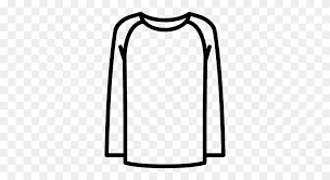 View our latest collection of free long sleeve t shirt clipart png images with transparant background, which you can use in your poster, flyer design, or presentation powerpoint directly. Long Sleeves T Shirt Free Vectors Logos Icons And Photos Long Sleeve Shirt Clipart Stunning Free Transparent Png Clipart Images Free Download