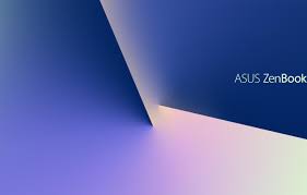 On this page you can download the most beautiful desktop wallpapers of pexels. Wallpaper Laptop Asus Laptop Asus Zenbook Noutbuk Transformer Zenbook S Zenbook Images For Desktop Section Hi Tech Download
