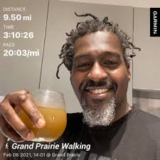 Who is the first to hit over 100% of the mileage?