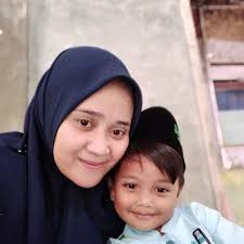 I was going to cook alligator for dinner but realized I only had a croc pot.