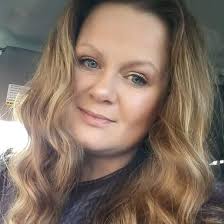 Kaci McLoughlin Email & Phone Number