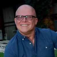 Russell Cartwright Email & Phone Number