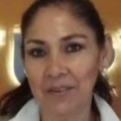 Zacatecas, Mexico Real Estate Agents & Brokers