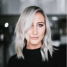 Abbie DeVries (@abbielizabeth2)