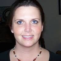 Amanda Caudill Email & Phone Number