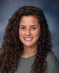 SJ-R All-Prairie Softball Team