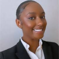 2200+ "Leath" profiles