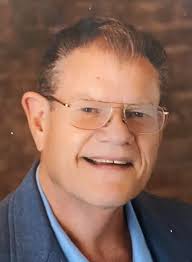 Dr. Charles "Chuck" W. Seward Obituary April 7, 2022