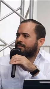 El Periódico del Este!