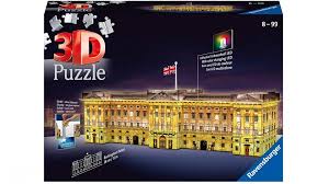 After i glue my jigsaw puzzle, i'm using the cheapest poster stock frame i could find to frame my jigsaw puzzle. Best Puzzle 2021 See The Bigger Picture With These Jigsaw Puzzles From 9 Expert Reviews