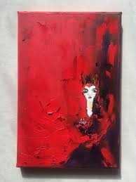 Original Oil Painting Canvas Wall Art Oil On Canvas Oil Etsy Original Canvas Art Painting Original Oil Painting