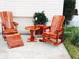 We've curated some of the best patio furniture stores for you to buy the best patio. Atlantic Patio Furniture Furniture Stores 734 Buck Hendry Way Stuart Fl Phone Number Yelp