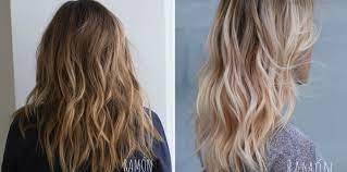 Pin On Hair Styles