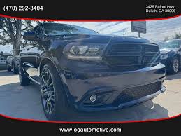 Image result for True Blue 2014 Durango