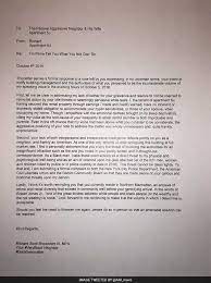 Check spelling or type a new query. Learn Your Manners A White Man Wrote To His Black Neighbor