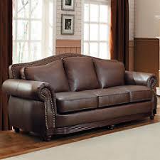 Living in a home that's short on space, doesn't have to cramp your style. Living Room Family Room Furniture Kmart