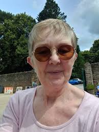 Hello again from Nottingham. After my previous posts, I thought it might be  easier to reply in a new post. I play violin in various orchestras. I used  to play with Djanogly