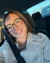 Catherine rosa (@catherine_4_r) • Instagram photos and videos