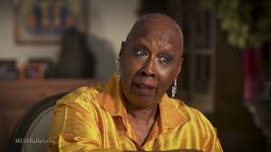 A Kennedy Center Tribute to Judith Jamison (1943-2024)