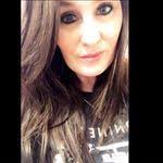 Monica Pelland's Instagram, Twitter & Facebook