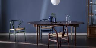 Everything from contemporary dining tables, arm chairs, side chairs, dining benches, sideboards, cabinets, barstools and bars. Danish Furniture History 19th Century Contemporary Styylish