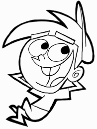 90s coloring book livre a colorer 90scartoons liplinerandgloss y2koutfits in 2020 coloring books coloring pages … 16 90s Cartoon Coloring Pages Ideas 90s Cartoon Cartoon Coloring Pages Cartoon