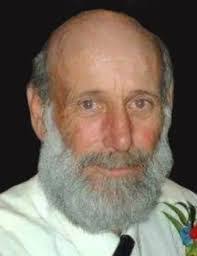 Bryan Overton's Instagram, Twitter & Facebook