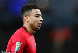 Jesse ellis lingard (born 15 december 1992) is an english professional footballer who plays as an attacking midfielder or as a winger for premier league club west ham united. Aktuelle Boulevard Nachrichten Und Fotogalerien Zu Stars Sternchen Page 58947
