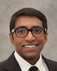 ACG 2022 Annual Meeting Posters