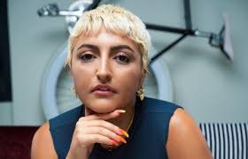 Yasmin Almokhamad Opens up About 'The Real World: Atlanta' Experience