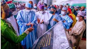 So far, in lagos and abuja, we have recruited hundreds of adhoc staff to man our call centers and support our tracing and may god continue to bless and protect us all. Bzaxwcich86yjm