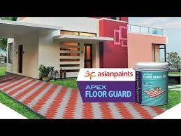 Check spelling or type a new query. Shade Cards Asian Paints Apex Floor Guard Paint Ultima Floor Guard Download E Colour Card Tiles Youtube