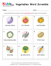 Unscramble Vegoya - Unscrambled 46 Words From Letters In Vegoya