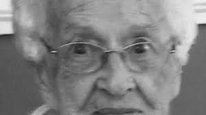 Doris V. Messenger, 95, Osceola