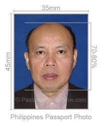 Do not worry about the photo size requirements. Philippines Passport And Visa Photos Printed And Guaranteed Accepted From Passport Photo Now