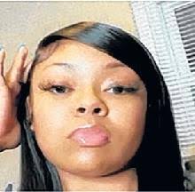 Search Kenya Moore Obituaries and Funeral Services