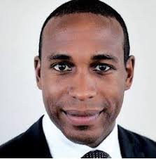 Five startups to watch